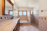 220 Harbor View Lane - Photo 59