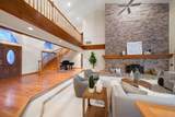 220 Harbor View Lane - Photo 6
