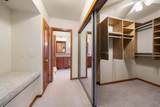 220 Harbor View Lane - Photo 60