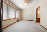 220 Harbor View Lane - Photo 61