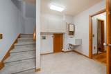 220 Harbor View Lane - Photo 62