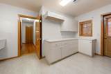 220 Harbor View Lane - Photo 63