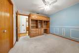 220 Harbor View Lane - Photo 64