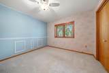 220 Harbor View Lane - Photo 65