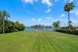 220 Harbor View Lane - Photo 67
