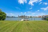 220 Harbor View Lane - Photo 68
