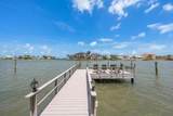 220 Harbor View Lane - Photo 69