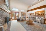 220 Harbor View Lane - Photo 7
