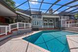 220 Harbor View Lane - Photo 70
