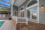 220 Harbor View Lane - Photo 71