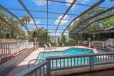 220 Harbor View Lane - Photo 72