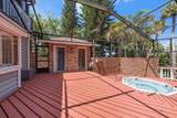 220 Harbor View Lane - Photo 73