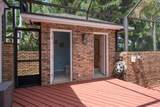 220 Harbor View Lane - Photo 74