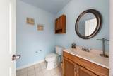 220 Harbor View Lane - Photo 75