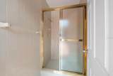 220 Harbor View Lane - Photo 76