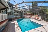 220 Harbor View Lane - Photo 77