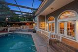 220 Harbor View Lane - Photo 78