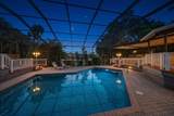 220 Harbor View Lane - Photo 79