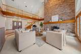 220 Harbor View Lane - Photo 8