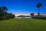 220 Harbor View Lane - Photo 80