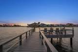 220 Harbor View Lane - Photo 81