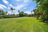 220 Harbor View Lane - Photo 82