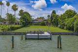 220 Harbor View Lane - Photo 83