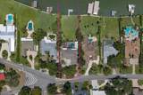 220 Harbor View Lane - Photo 84