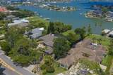 220 Harbor View Lane - Photo 85