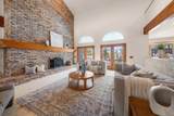 220 Harbor View Lane - Photo 9