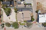 3120 Beach Boulevard - Photo 39