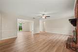 112 Brentridge Drive - Photo 10