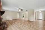 112 Brentridge Drive - Photo 11