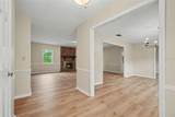 112 Brentridge Drive - Photo 12