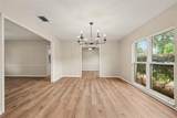 112 Brentridge Drive - Photo 13