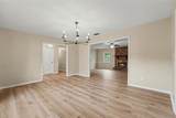 112 Brentridge Drive - Photo 16