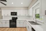 112 Brentridge Drive - Photo 17