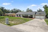 112 Brentridge Drive - Photo 2