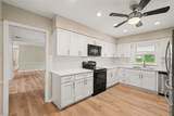 112 Brentridge Drive - Photo 20