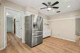 112 Brentridge Drive - Photo 21