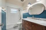 112 Brentridge Drive - Photo 22