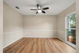 112 Brentridge Drive - Photo 23