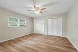 112 Brentridge Drive - Photo 24