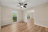 112 Brentridge Drive - Photo 27