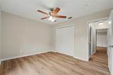 112 Brentridge Drive - Photo 28