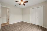 112 Brentridge Drive - Photo 29