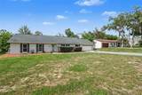 112 Brentridge Drive - Photo 3