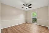 112 Brentridge Drive - Photo 31