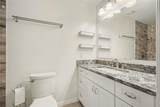 112 Brentridge Drive - Photo 33