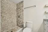 112 Brentridge Drive - Photo 34